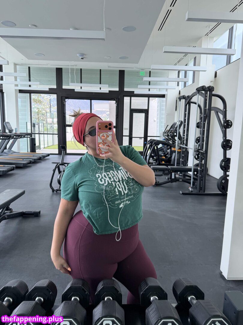 11espi / luvespi Çıplak OnlyFans Fotoğrafı #57