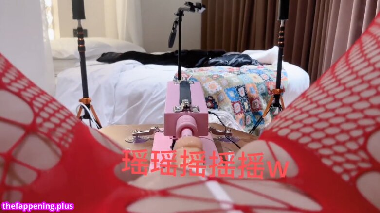 是120斤的小王同学 Fotografie OnlyFans Dezbrăcată #2