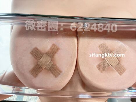 是120斤的小王同学