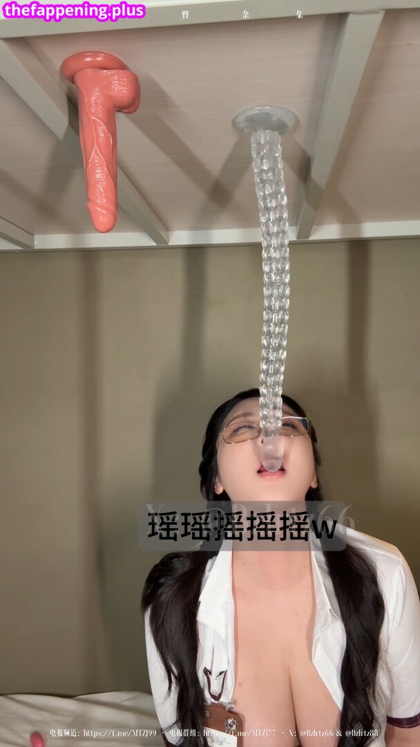 是120斤的小王同学 Nude OnlyFans Photo #103