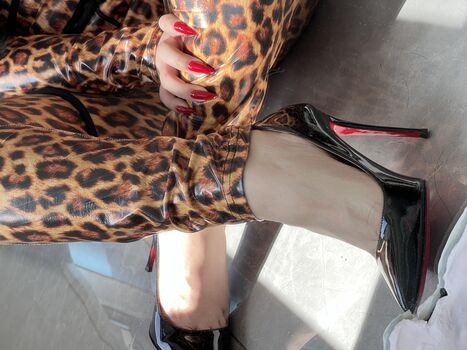 是120斤的小王同学