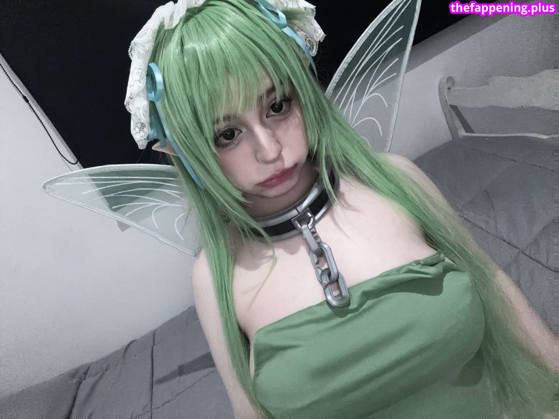 12HMXmulti / tomosanes Foto OnlyFans Nuda #47