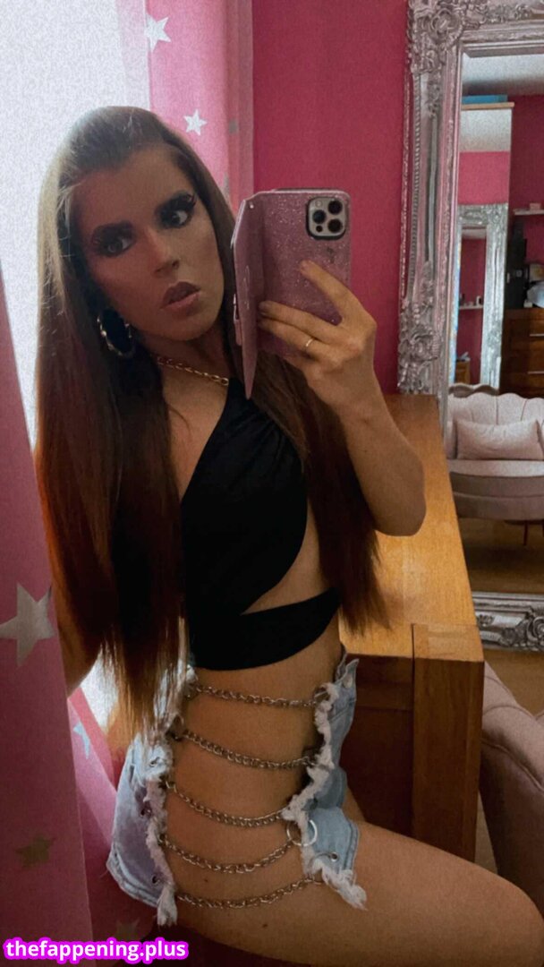 16sarahcampbell / sarahcampbell1418 Foto OnlyFans Nuda #6
