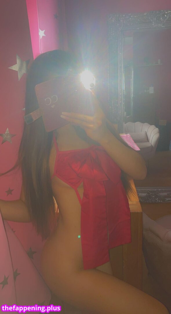 16sarahcampbell / sarahcampbell1418 Meztelen OnlyFans Fotó #9