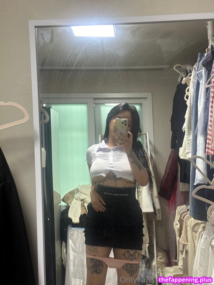 171jun01 / 171jun1999 | bighip2062 Çıplak OnlyFans Fotoğrafı #16