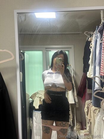 171jun1999 | bighip2062