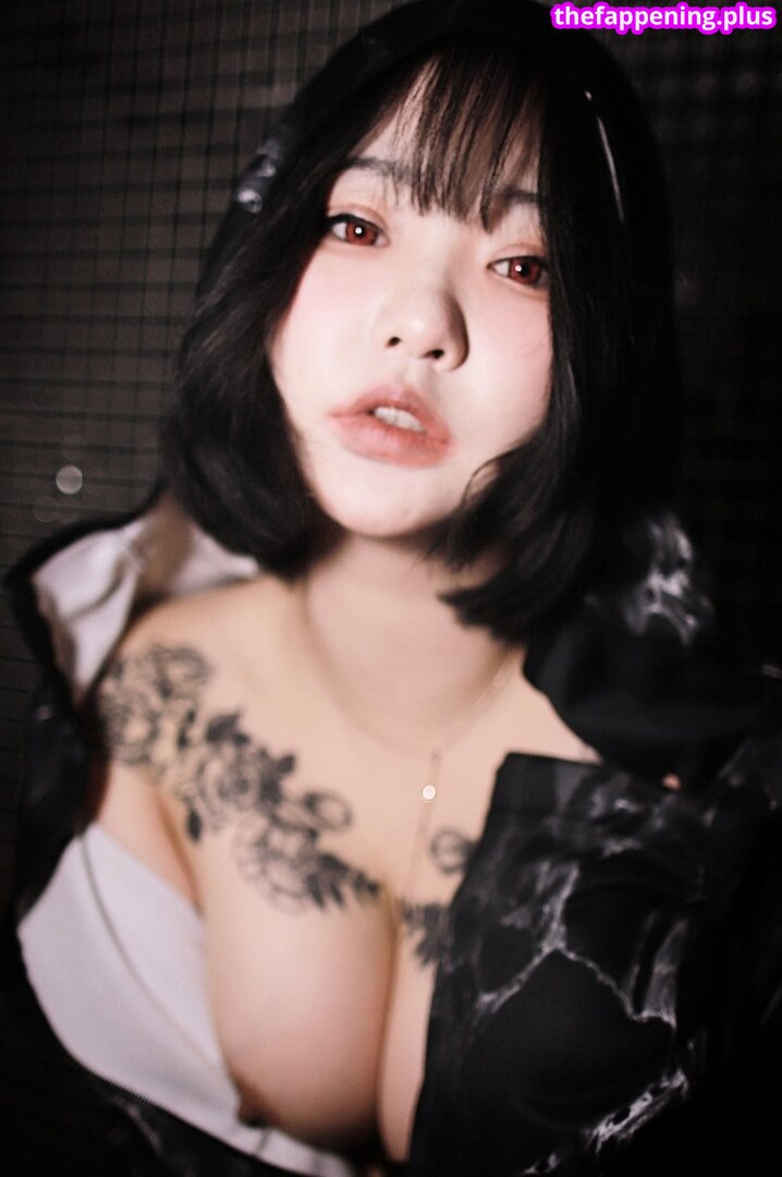 171jun1999 Фото обнажённых OnlyFans #102