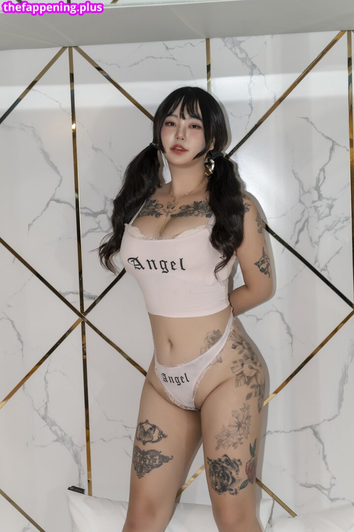 171jun1999 누드 OnlyFans 사진 #115