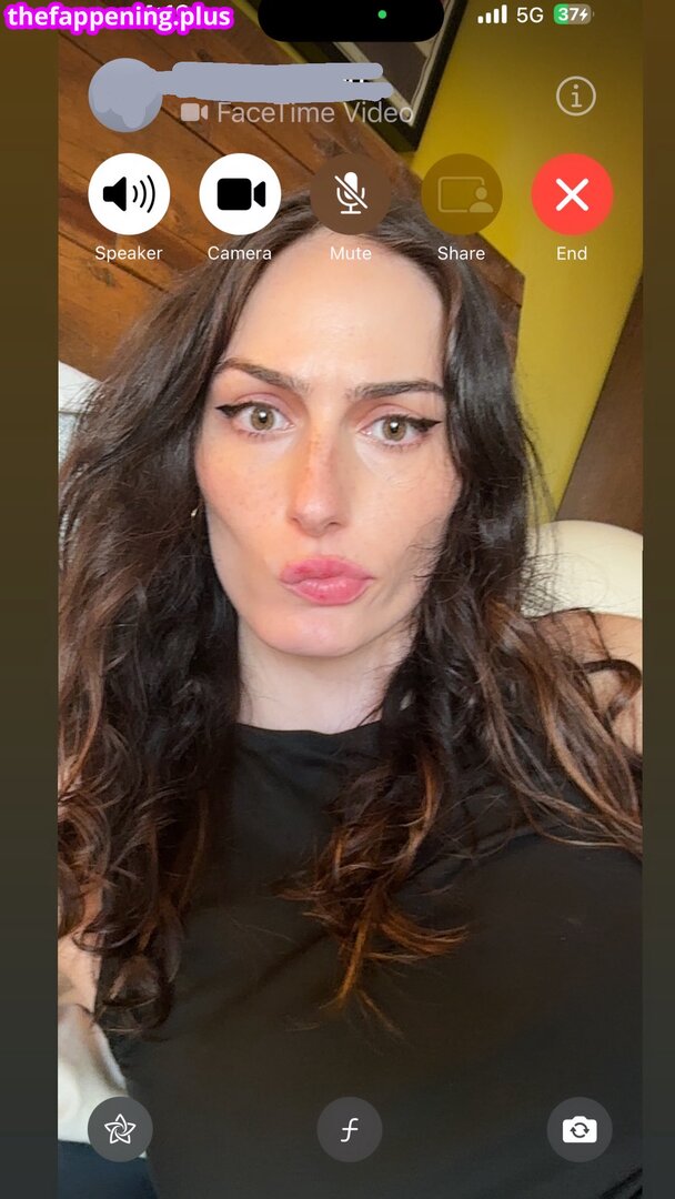 1929stockcrash Nude OnlyFans Photo #5