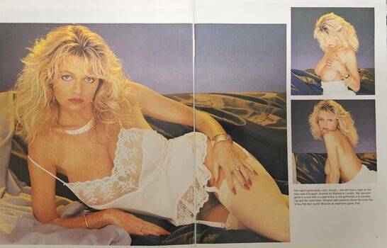 1980 s early 90 s page 3 girls page 4 image