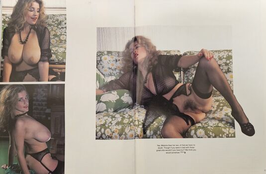 1980 s early 90 s page 3 girls page 3 image