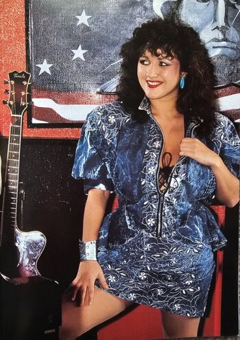 1980 s early 90 s page 3 girls page 3 image