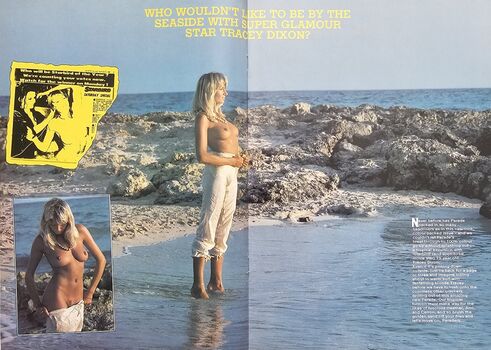 1980 s early 90 s page 3 girls page 2 image