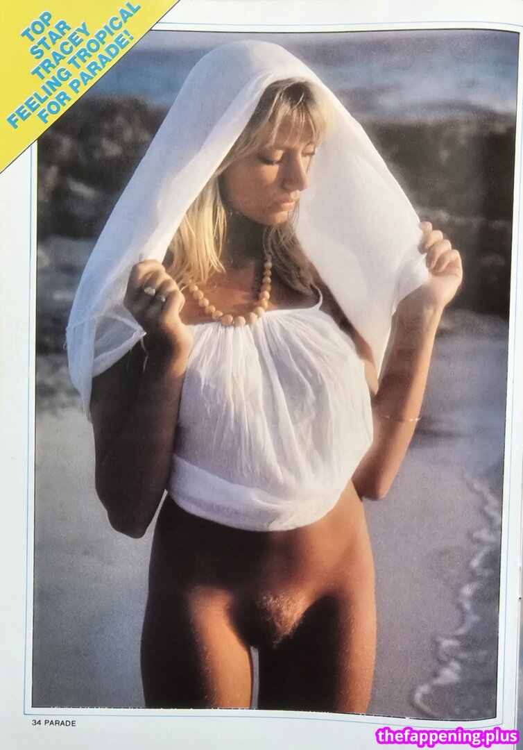 1980'S & Early 90'S Page 3 Girls / GlamourTeaJames / https: / mariawhittaker Nude OnlyFans Photo #42