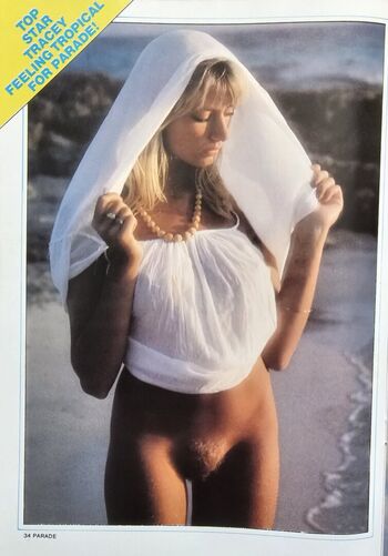 1980 s early 90 s page 3 girls page 2 image