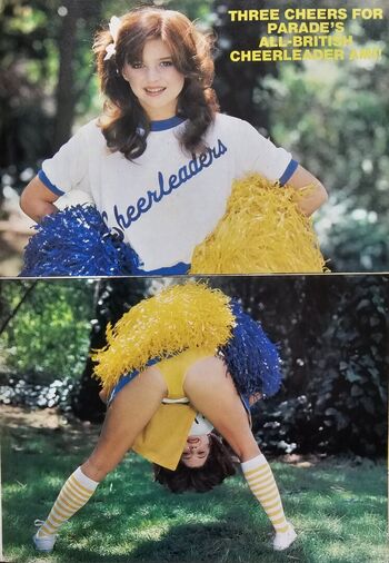1980 s early 90 s page 3 girls page 2 image