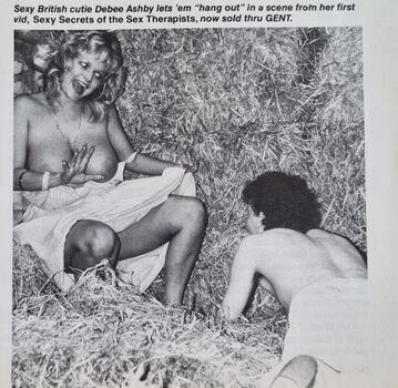 1980 s early 90 s page 3 girls page 2 image