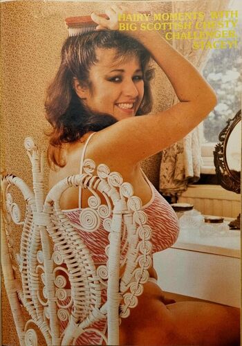 1980 s early 90 s page 3 girls image