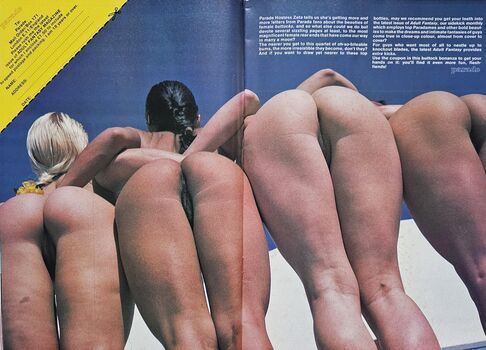 1980 s early 90 s page 3 girls image