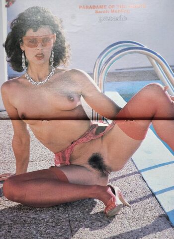 1980 s early 90 s page 3 girls image