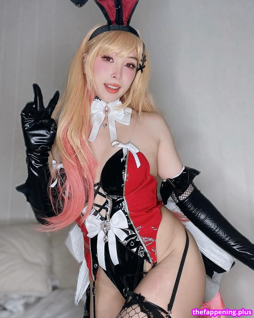 19hheo / hattieheo Photo OnlyFans Nu #1