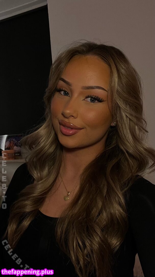 19j0yc3 Nahá OnlyFans fotografie #1
