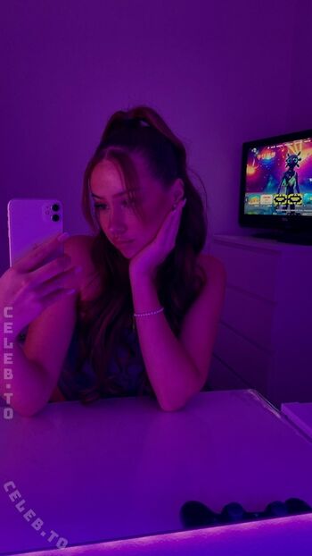 19j0yc3 image