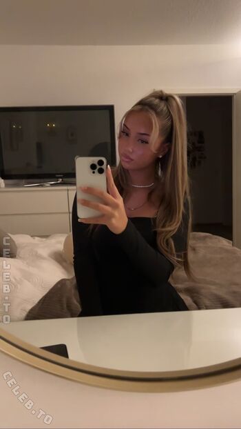 19j0yc3 image