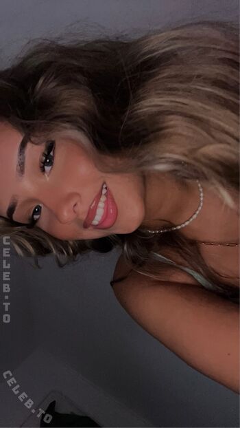 19j0yc3 image