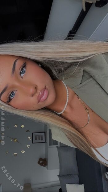 19j0yc3 image