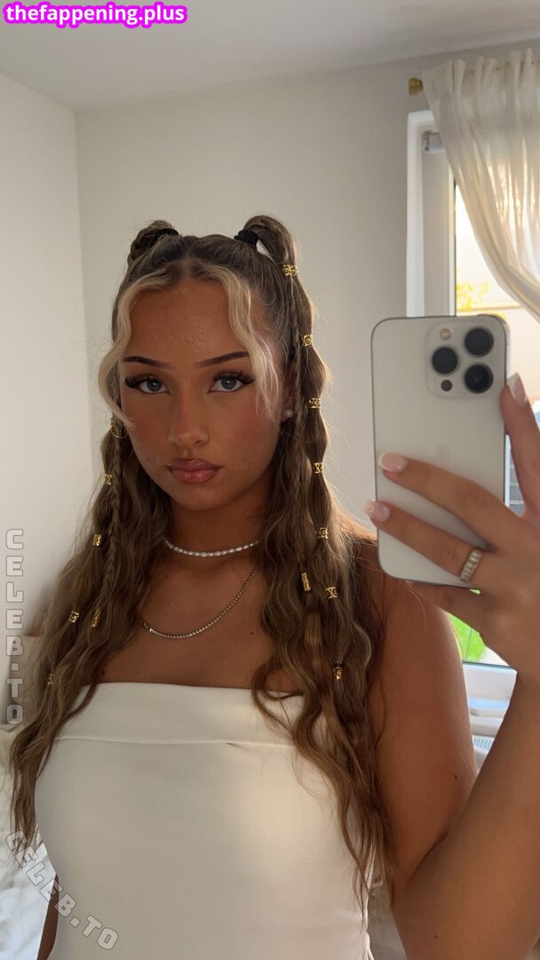 19j0yc3 Naken OnlyFans Foto #8