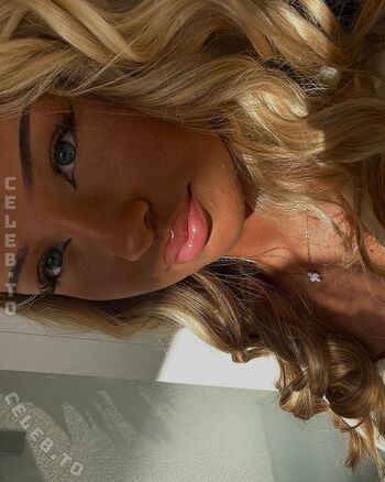 19j0yc3 image
