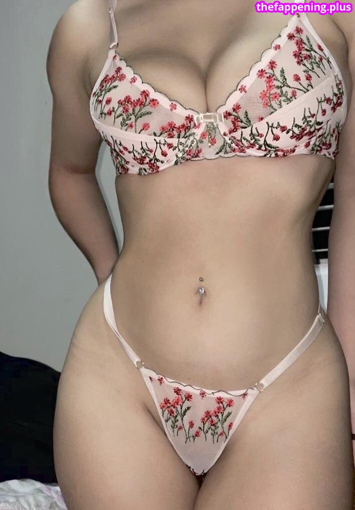 (exibicionista / 19O86 Фото обнажённых OnlyFans #61