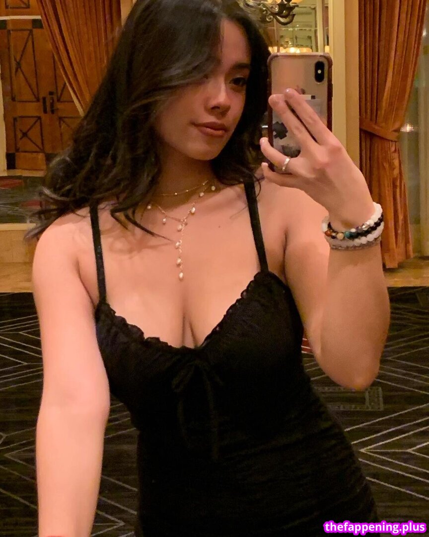 2.0megapoggers Nahá OnlyFans fotografie #1