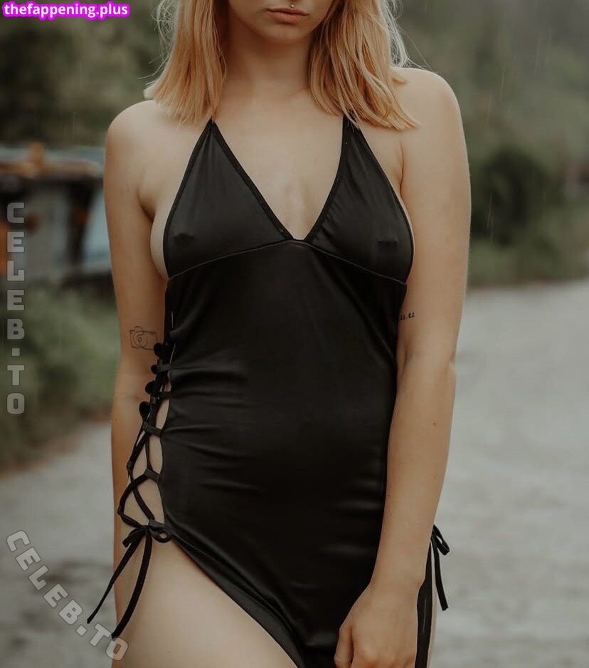 2003_virgie / virgie_photography Foto OnlyFans Nua #7