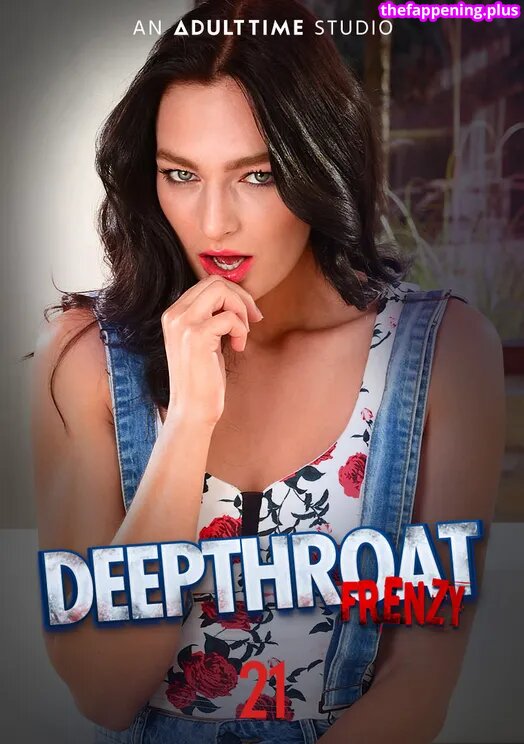 21Sextury Network / 21sextury / https: / official21sextury Фото обнажённых OnlyFans #24