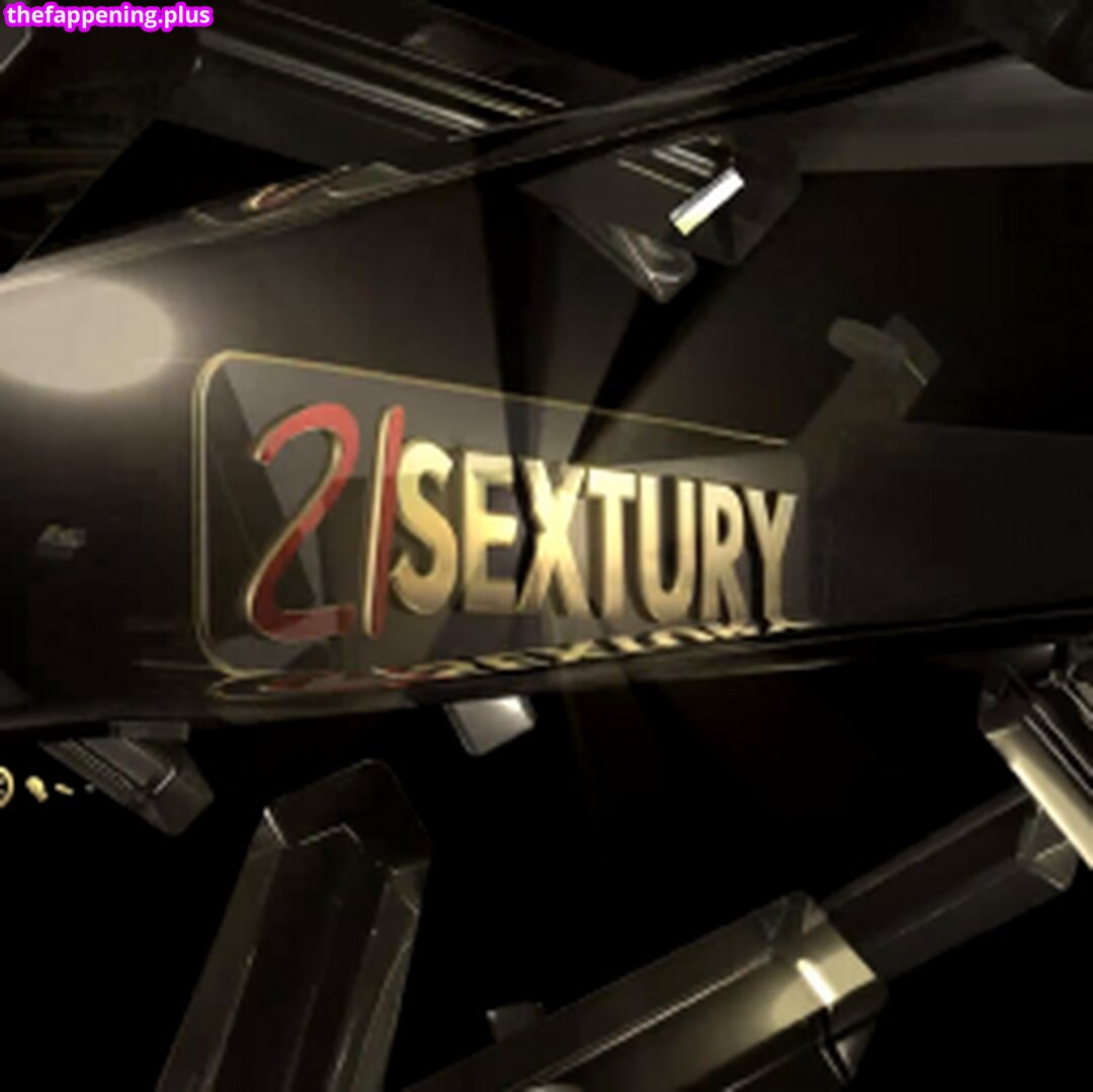 21Sextury Network / 21sextury / https: / official21sextury नग्न OnlyFans फोटो #52