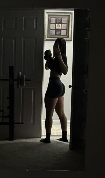 21vmar image