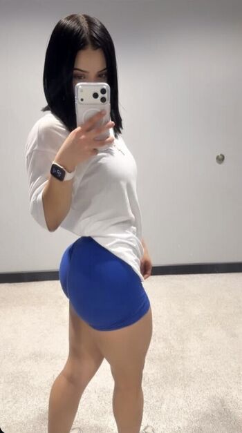 21vmar image