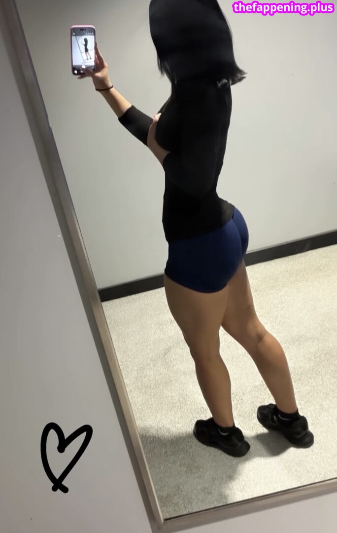 21vmar / Maria / vmar.21 Fotografie OnlyFans Dezbrăcată #7