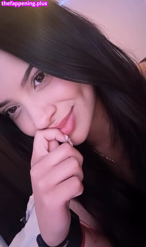 21vmar / Maria / vmar.21 Nahá OnlyFans fotografie #10