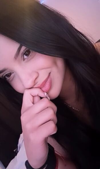 21vmar image