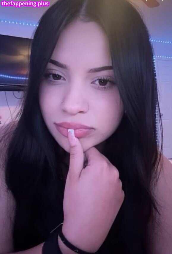 21vmar / Maria / vmar.21 Naken OnlyFans Foto #11