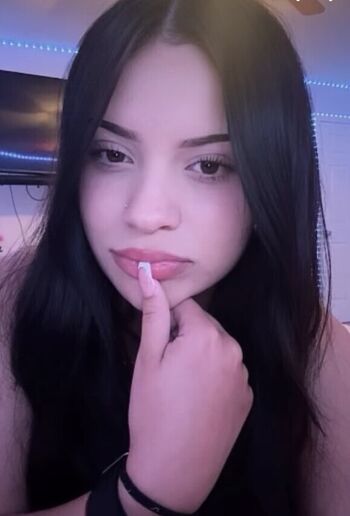 21vmar image