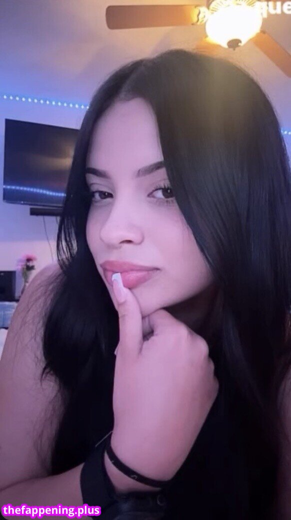 21vmar / Maria / vmar.21 Foto OnlyFans Nuda #12