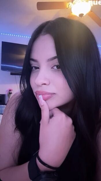 21vmar image