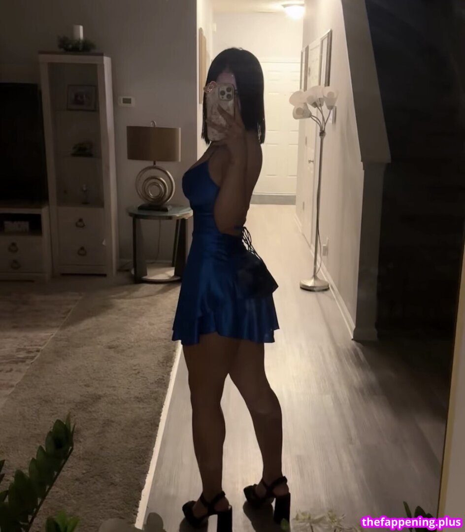 21vmar / Maria / vmar.21 Foto OnlyFans Nuda #13