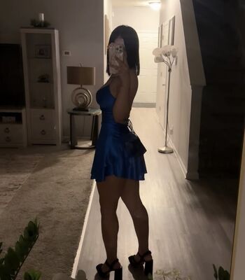 21vmar image