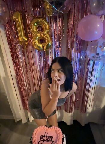 21vmar image