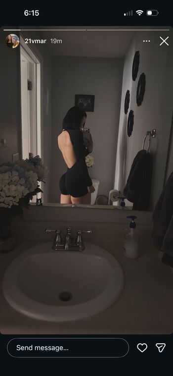 21vmar image